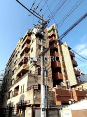 Navi新宿