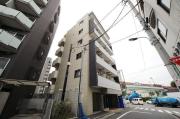 西武池袋・豊島線練馬高野台駅まで徒歩14分