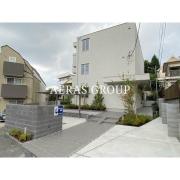 Housekul IS2
