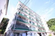 牛田翠苑