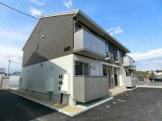 ＪＲ石巻線涌谷駅まで徒歩10分
