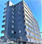 ＪＲ鹿児島本線竹下駅まで徒歩15分