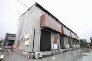 Maisonette land 次木