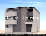 KEIAI RESIDENCE 大和田6