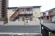 ヤリス大町