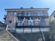 小田急小田原線生田駅まで徒歩10分