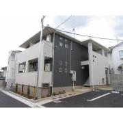 阪急神戸線芦屋川駅まで徒歩5分