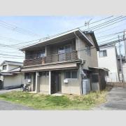 メゾン吉田