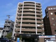 セレッソコート上本町EAST