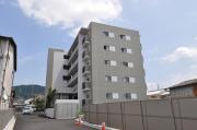ＪＲ奈良線黄檗駅まで徒歩6分