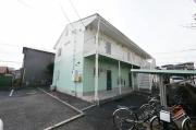 ＪＲ川越線指扇駅まで徒歩14分