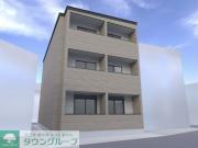 GRADUS 柏III