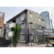 D-room名駅B棟