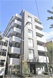 京成押上線押上駅まで徒歩3分