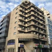 ＪＲ総武線（各駅停車）千葉駅まで徒歩15分