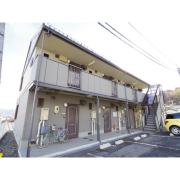 レーベン海野