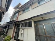京阪本線大和田駅まで徒歩7分