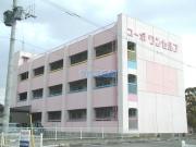 西鉄天神大牟田線宮の陣駅まで徒歩3分