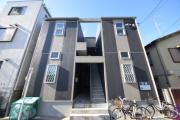 オアゾ相模原矢部