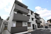 ＪＲ関西本線奈良駅までバス約15分 徒歩6分