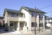 都営浅草線西馬込駅まで徒歩12分