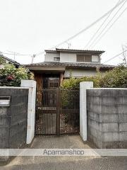 松ケ丘一戸建