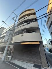 ステイツ豊中本町ビル