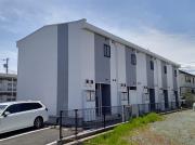 ＪＲ身延線常永駅まで徒歩11分