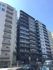 S RESIDENCE曳舟