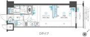 フェニックス新横濱クアトロ