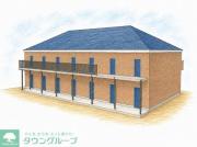QUIET CARB HOUSE 西谷