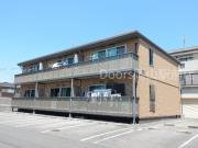 ＪＲ山陽本線北長瀬駅まで徒歩19分
