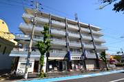 武富レジデンス1番館