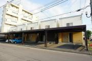 豊岡4-4 真下邸貸家