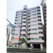 コスモ東神奈川駅前