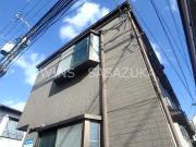 京王線笹塚駅まで徒歩3分