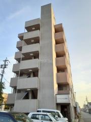 リアライズ正保町