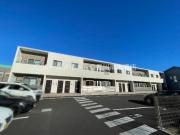ＪＲ東海道本線豊橋駅まで徒歩12分