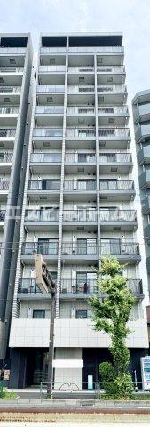 東京メトロ南北線王子神谷駅まで徒歩7分