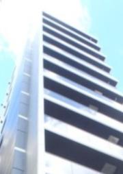 東京メトロ半蔵門線押上駅まで徒歩8分