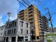 地下鉄東西線西１８丁目駅まで徒歩10分