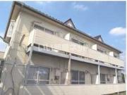 ＪＲ両毛線山前駅まで徒歩36分