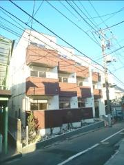 ＪＲ山手線高田馬場駅まで徒歩7分