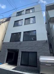 ＪＲ山手線駒込駅まで徒歩6分
