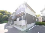 ウィンドヒルTK