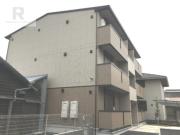 地下鉄谷町線大日駅まで徒歩9分
