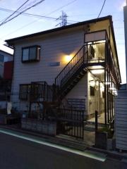 フェニックスコーポII
