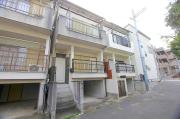 町楠葉2丁目戸建