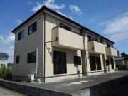 ＪＲ常磐線いわき駅まで徒歩24分