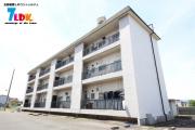 堀田マンション